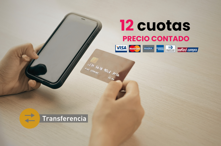 12-cuotas-precio-contado-movil