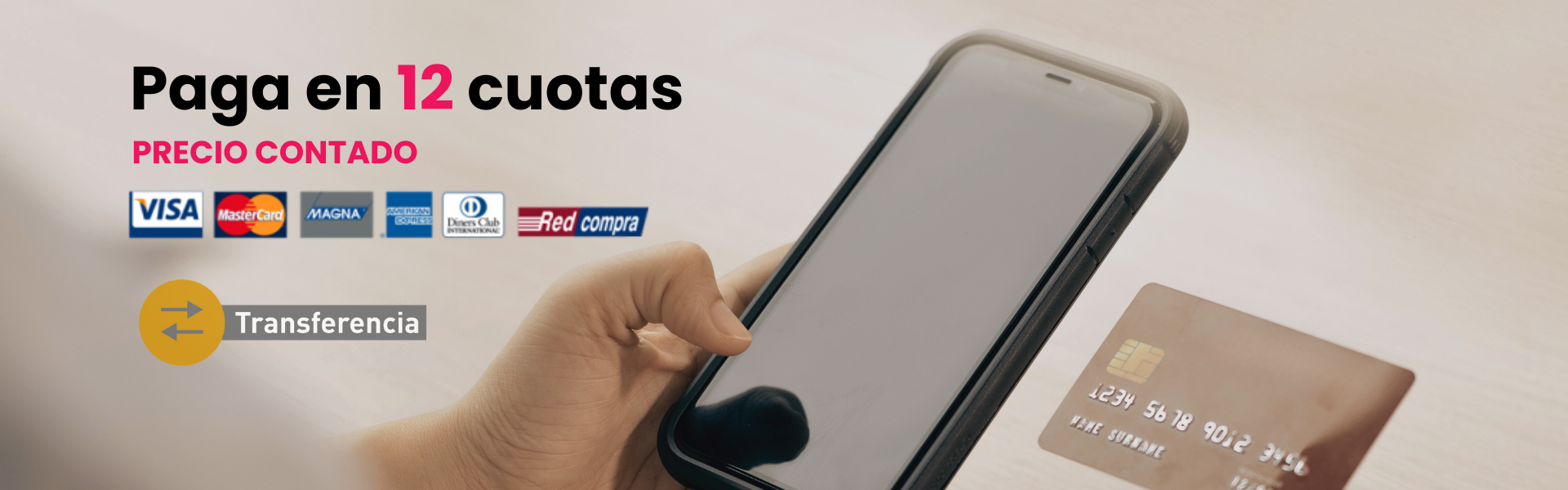 12-cuotas-precio-contado