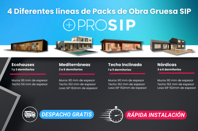 lineas-packs