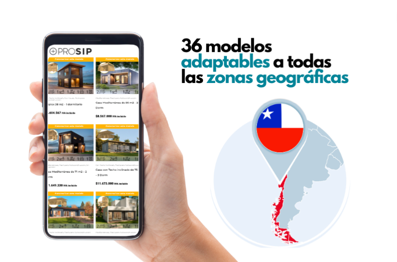 modelos-packs